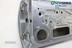 Porta frente direita Opel Corsa C|00-03 - 9