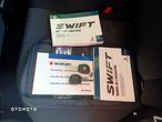 Suzuki Swift 1.2 4x4 Club - 14