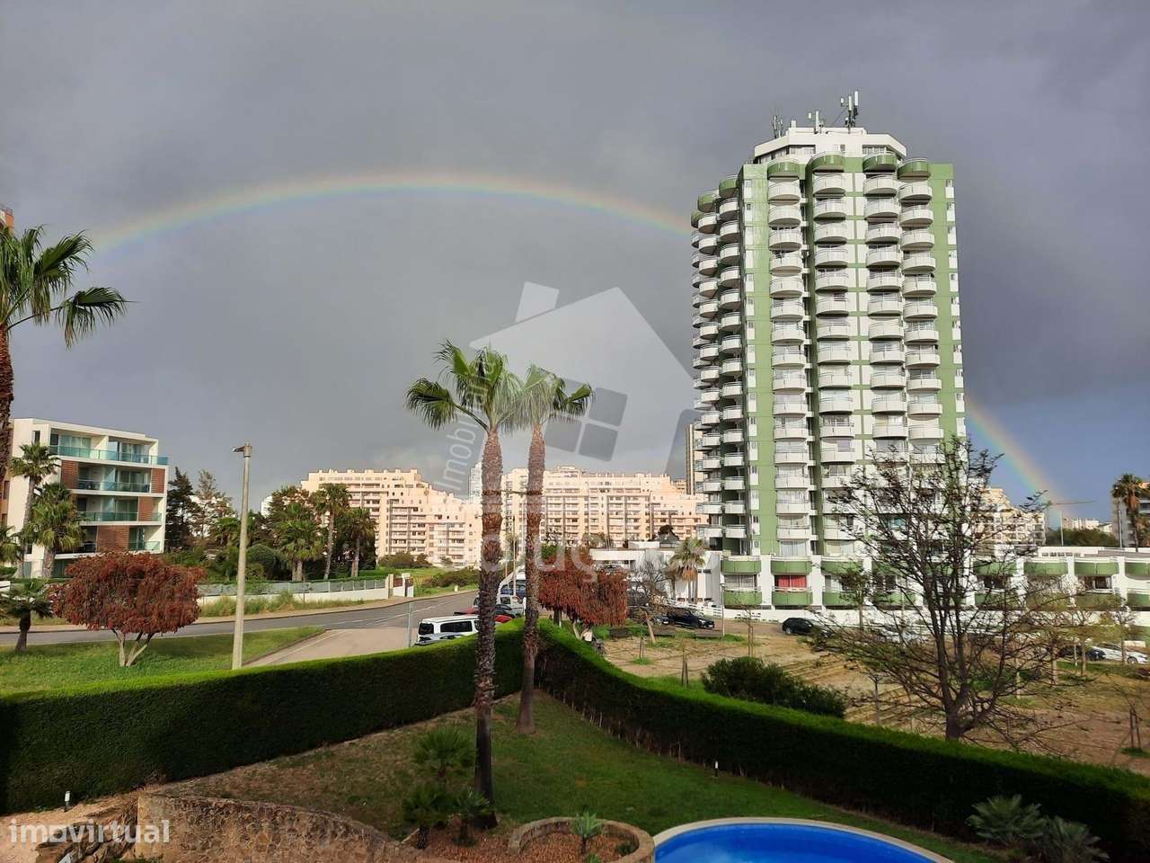 Loja à Venda na Praia da Rocha – Adapte ao Seu Negócio! - Grande imagem: 5/12