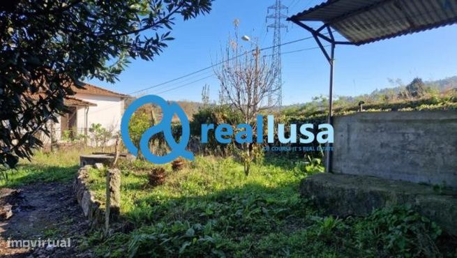 Moradia T3 Outiz Vila Nova de Famalicão Retoma de banco-2