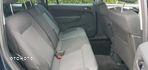 Opel Zafira 1.8 Innovation - 37