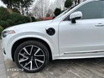 Volvo XC 90 - 16