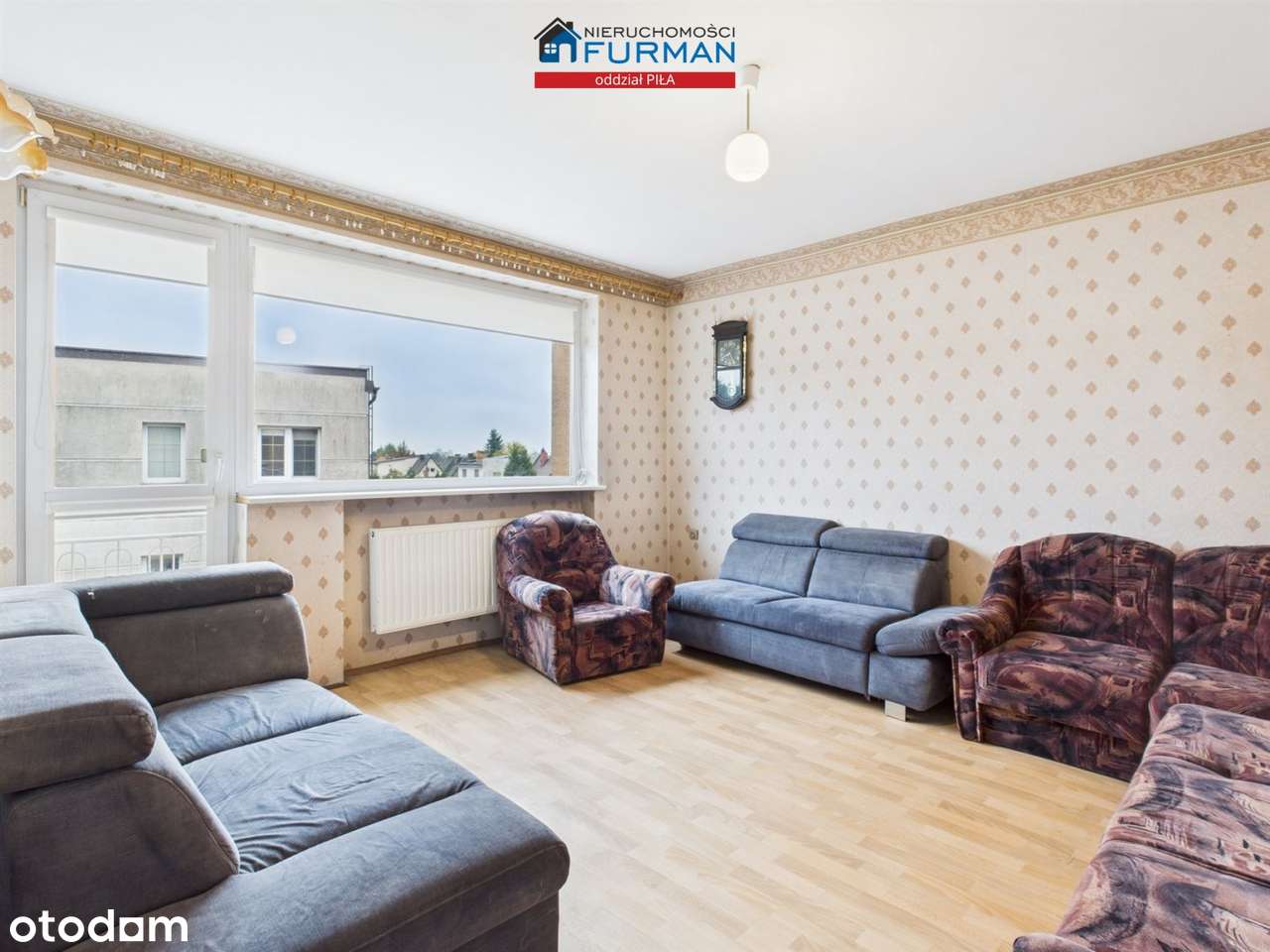 Dom na sprzedaż, Piła, 6 pokoi-18