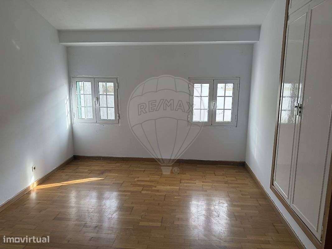 Moradia T3 para venda-14