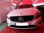 Mercedes-Benz A 180 CDI BlueEFFICIENCY Edition - 4