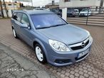 Opel Vectra 1.8 Sport - 3