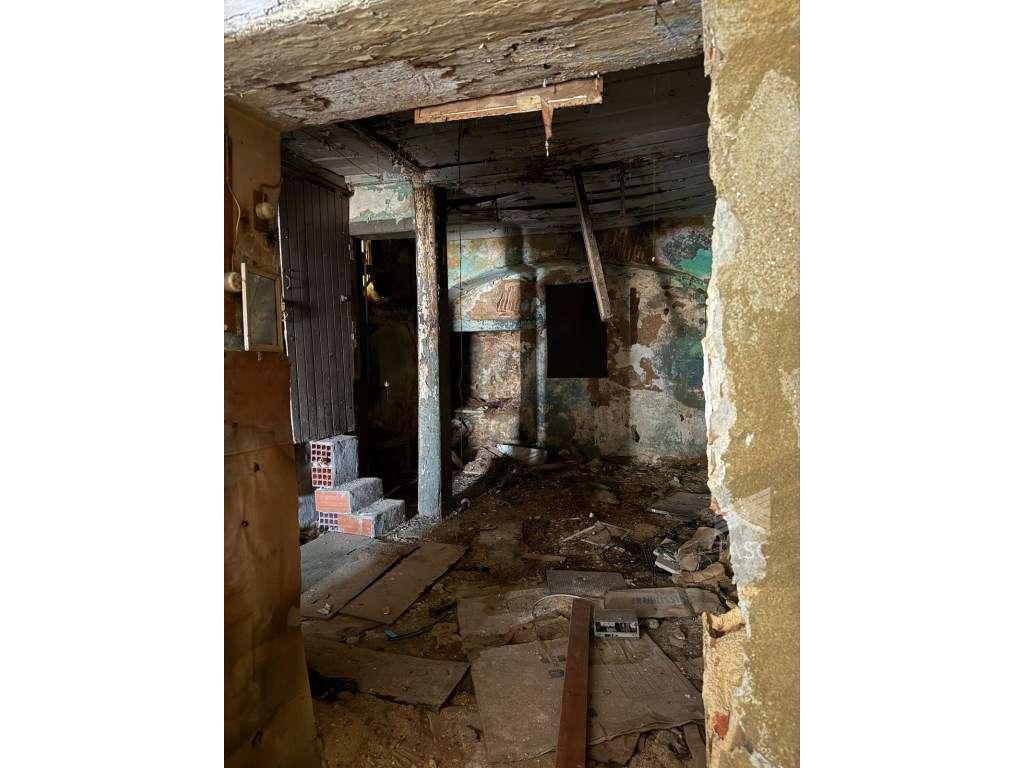 Loja nos Anjos, Lisboa-5