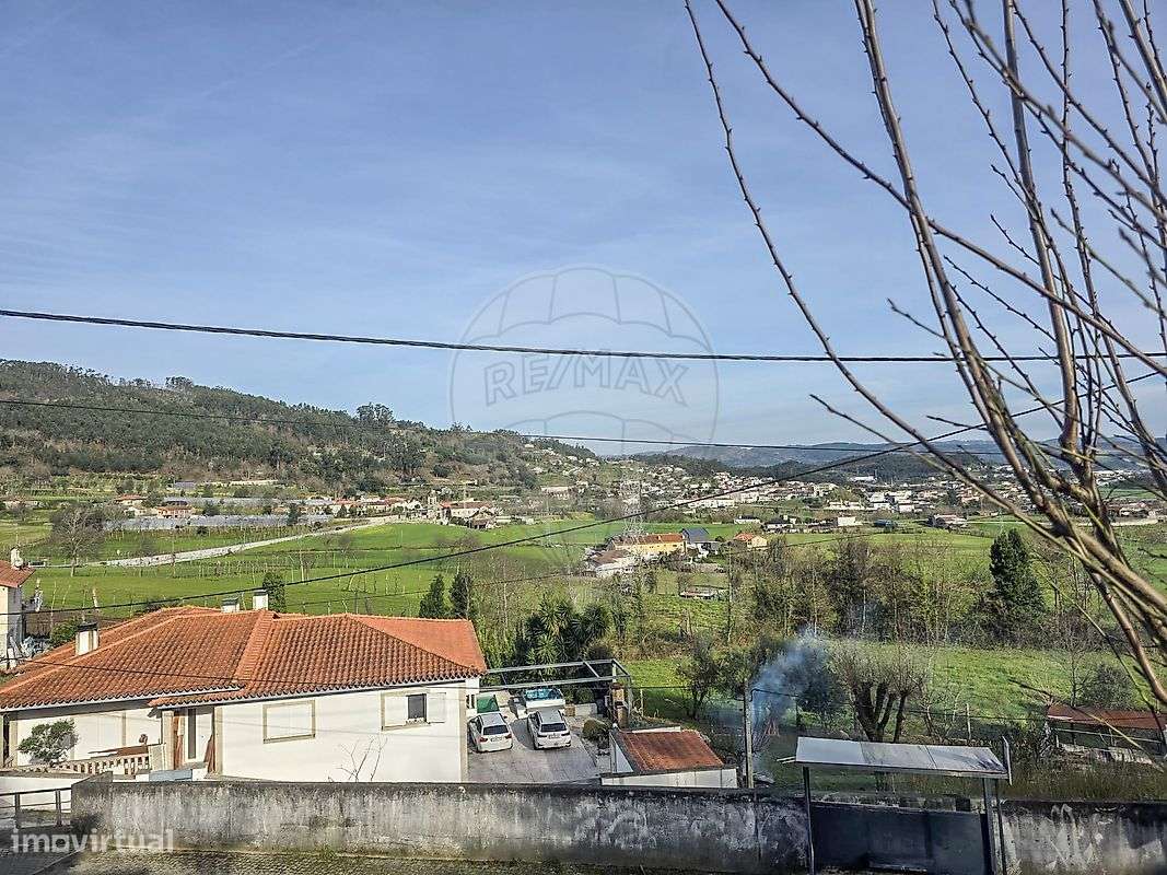 Moradia T3 para venda - Grande imagem: 3/24