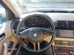 BMW X5 3.0d - 11