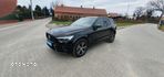 Volvo XC 60 T6 AWD Plug-In Hybrid Inscription Expression - 1