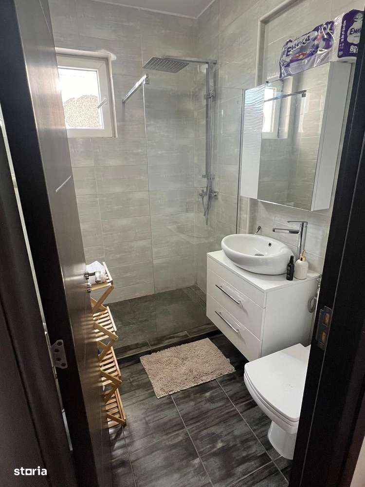 Vânzare Apartament 3 Camere – Decomandat, Kristal Residence-12