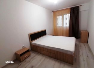 Apartament 2 camere-Ideal Residence-Cug-140970