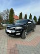 Ford Ranger - 1