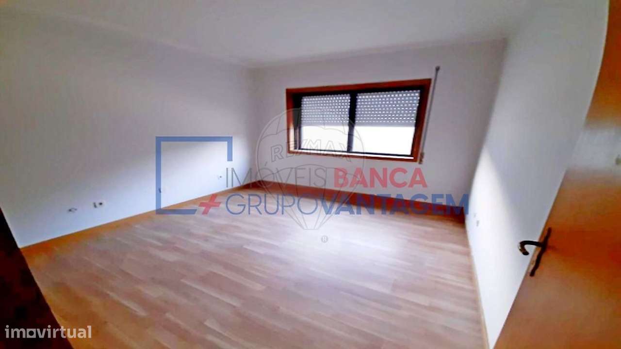 Apartamento T2 para venda - Grande imagem: 5/21