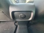 VW Sharan 2.0 TDI Trendline - 26