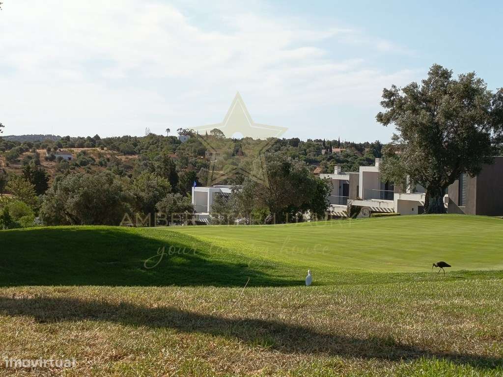 Elegante Moradia V3 inserida num resort exclusivo em Silves - Grande imagem: 5/11