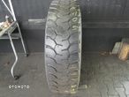 315/80r22.5 Bridgestone MICHELIN X-WORKS - 1