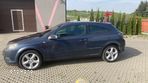 Opel Astra III GTC 1.6 Sport - 9