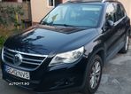 Volkswagen Tiguan 1.4 TSI 4Motion Trend&Fun - 1