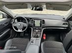 Renault Talisman - 6