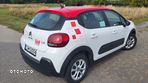 Citroën C3 1.2 VTi Exclusive - 2