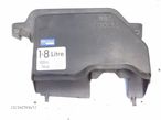 POKRYWA SILNIKA FORD FOCUS MK1 1.8 TDCI XS406C646B - 1