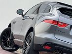 Jaguar F-Pace 2.0 i4D R-Sport Aut. - 40