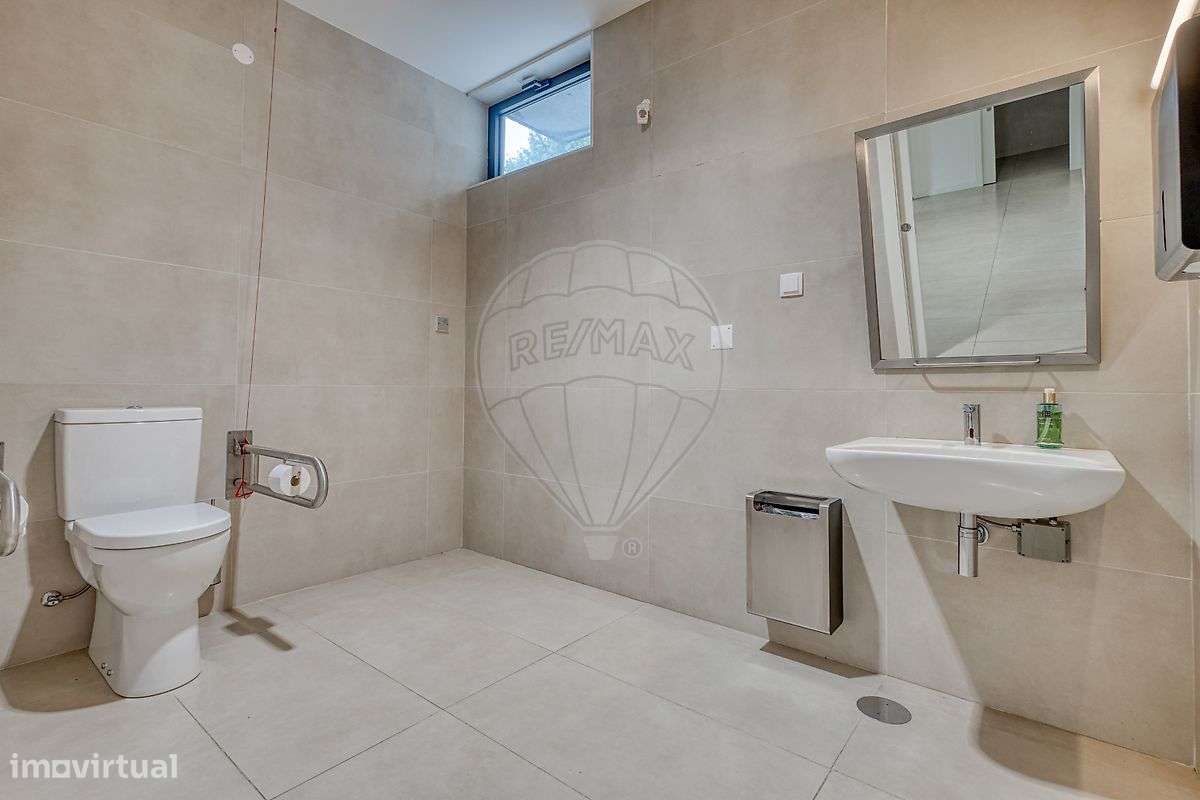 Outros - Comercial  para venda-26