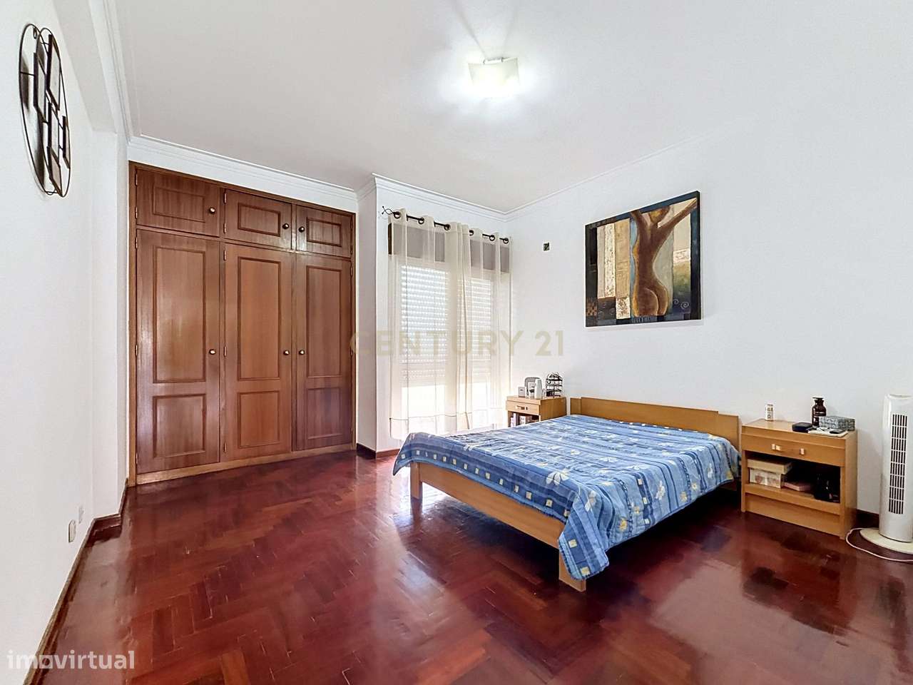 Apartamento T2 em em Paio Pires com excelentes áreas, perto de todas a-8