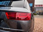 Audi SQ7 4.0 TDI Quattro Tiptronic - 8