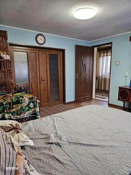 Casa de vanzare Gaesti ,Dambovita - Imagine principală: 5/8