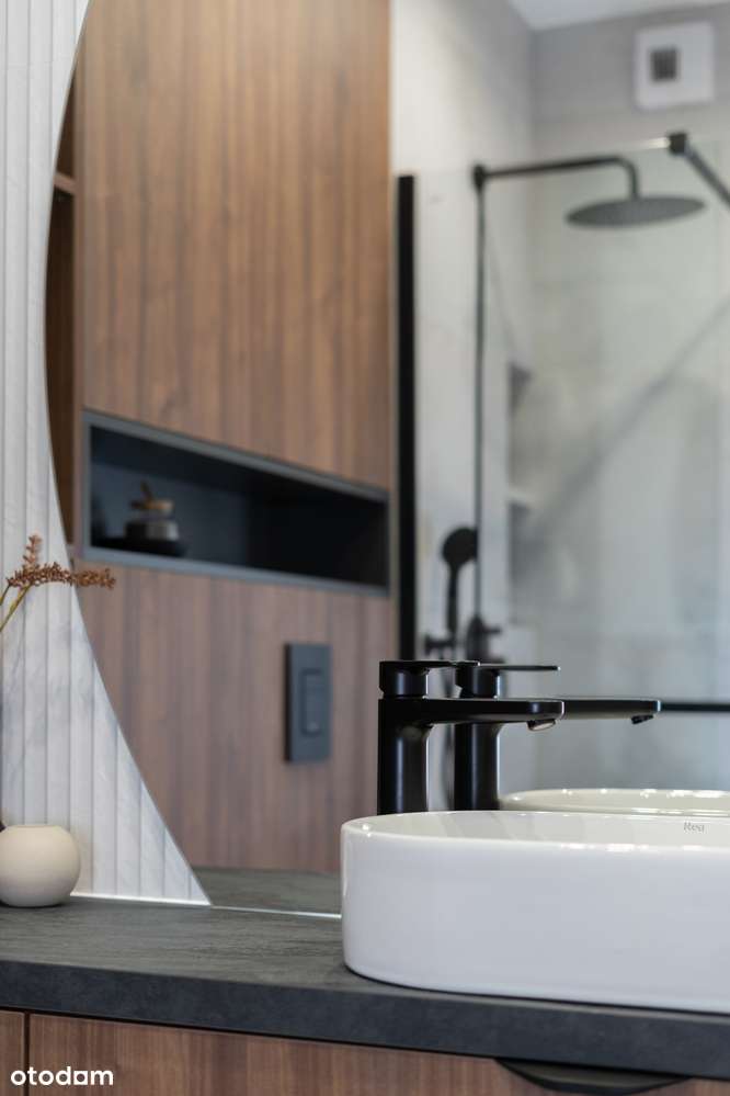 Nowe//3-pok.//Bez PCC i PROWIZJI-12