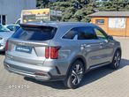 Kia Sorento 1.6 T-GDI HEV Prestige Line 4WD - 5