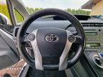 Toyota Prius (Hybrid) - 17