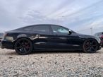 Audi S5 Sportback 3.0 TFSI S-tronic - 25