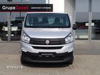 Fiat Talento - 7