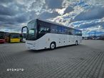 Irisbus EVADYS HD / SPROWADZONY Z FRANCJI / WC / AUTOMAT / EURO 5 - 1