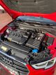 Audi A3 1.6 TDI - 21