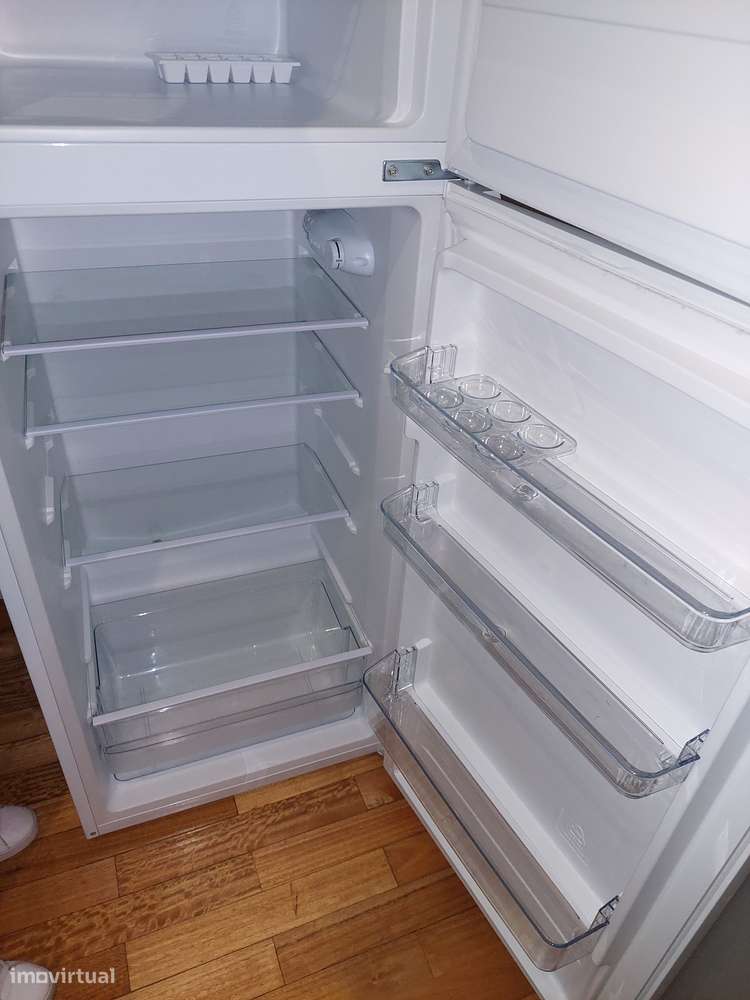 T0 Com Electrodomésticos, Centro da Cidade de Braga - Grande imagem: 3/7