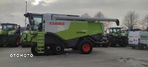 Claas LEXION 760 TT - 6