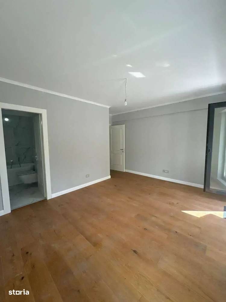 Apartament 4 camere Ultracentral | Comision 0% | 2 parcari | Finalizat - Imagine principală: 4/17