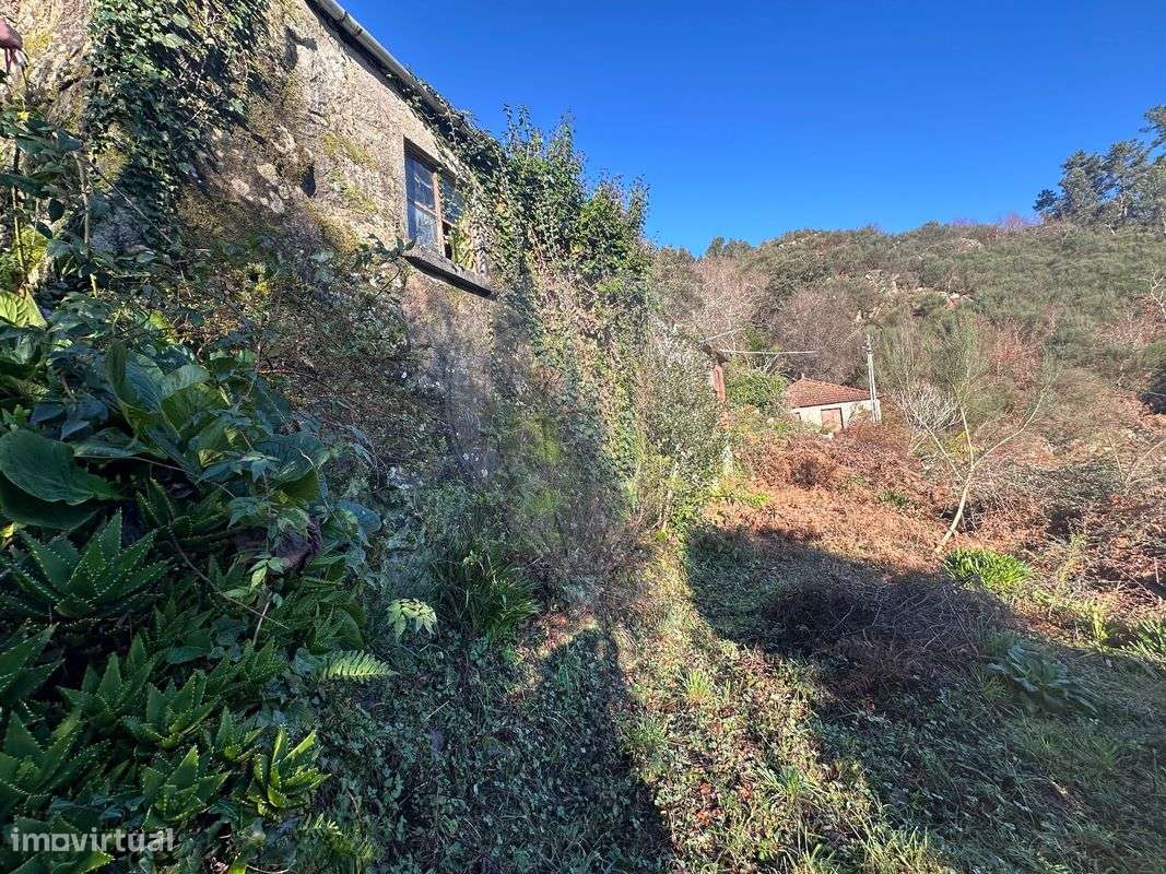 Moradia T3 para venda - Grande imagem: 2/27