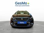 Peugeot 2008 1.5 BlueHDi Style - 6