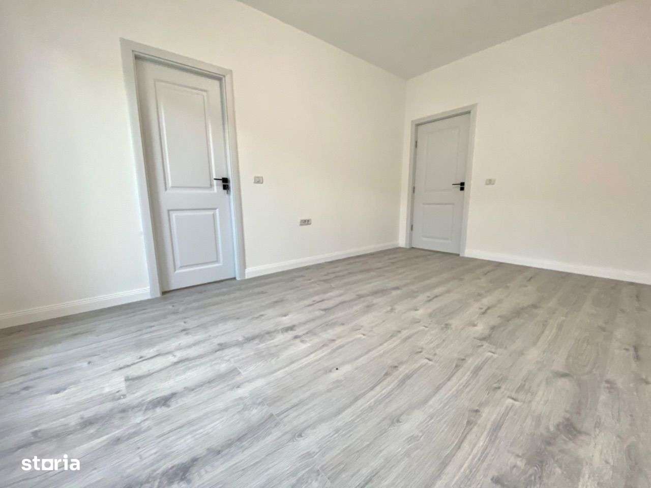 Dezvoltator: Rafinament pe Parter - Cartier Privat - Alpha City - Imagine principală: 5/13