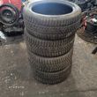 Opony Pirelli 245/40/18 zima - 1