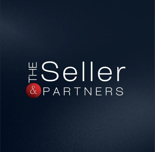 The Seller & Partners