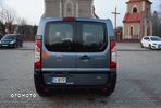 Fiat Scudo - 5