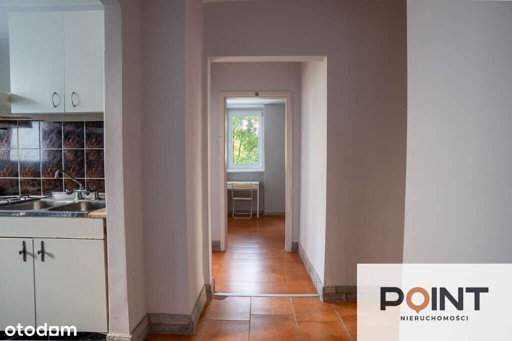 4 pokoje, świetna lokalizacja – Targówek | 59,4 m2-14