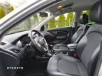 Hyundai ix35 1.7 CRDi 2WD Fifa World Cup Edition - 17