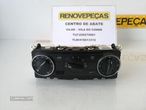 Comando Chaufagem Mercedes-Benz A-Class (W169) - 1